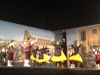 Filename=31.jpg
Filesize=104KB
Dimensions=800x600
Date added=Aug 20, 2012 31.jpg