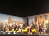 Filename=32.jpg
Filesize=109KB
Dimensions=800x600
Date added=Aug 20, 2012 32.jpg