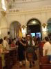Filename=6.jpg
Filesize=170KB
Dimensions=800x1067
Date added=Aug 20, 2012 6.jpg