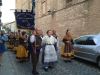 Filename=7.jpg
Filesize=146KB
Dimensions=800x600
Date added=Aug 20, 2012 7.jpg