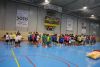 Filename=fs_promesas_1.jpg
Filesize=472KB
Dimensions=800x536
Date added=Aug 09, 2012 fs_promesas_1.jpg