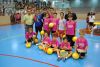 Filename=fs_promesas_10.jpg
Filesize=530KB
Dimensions=800x536
Date added=Aug 09, 2012 fs_promesas_10.jpg