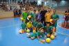 Filename=fs_promesas_11.jpg
Filesize=524KB
Dimensions=800x536
Date added=Aug 09, 2012 fs_promesas_11.jpg