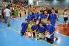 Filename=fs_promesas_12.jpg
Filesize=548KB
Dimensions=800x536
Date added=Aug 09, 2012 fs_promesas_12.jpg