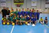 Filename=fs_promesas_13.jpg
Filesize=493KB
Dimensions=800x536
Date added=Aug 09, 2012 fs_promesas_13.jpg