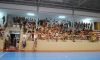 Filename=fs_promesas_2.jpg
Filesize=426KB
Dimensions=800x481
Date added=Aug 09, 2012 fs_promesas_2.jpg