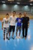 Filename=fs_promesas_3.jpg
Filesize=429KB
Dimensions=536x800
Date added=Aug 09, 2012 fs_promesas_3.jpg