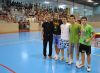 Filename=fs_promesas_4.jpg
Filesize=508KB
Dimensions=800x590
Date added=Aug 09, 2012 fs_promesas_4.jpg