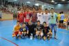 Filename=fs_promesas_5.jpg
Filesize=526KB
Dimensions=800x536
Date added=Aug 09, 2012 fs_promesas_5.jpg