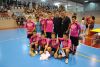 Filename=fs_promesas_8.jpg
Filesize=506KB
Dimensions=800x536
Date added=Aug 09, 2012 fs_promesas_8.jpg