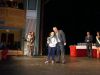Filename=ANABEL_RUIZ_BAUTISTA.JPG
Filesize=121KB
Dimensions=800x600
Date added=Dec 21, 2010 ANABEL_RUIZ_BAUTISTA.JPG