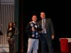 Filename=ANTONIO_RUIZ_LETRADO.JPG
Filesize=103KB
Dimensions=800x600
Date added=Dec 21, 2010 ANTONIO_RUIZ_LETRADO.JPG