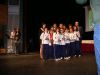 Filename=EQUIPO_ALEVIN_FUTBOL_SALA_FEMENINO.JPG
Filesize=117KB
Dimensions=800x600
Date added=Dec 21, 2010 EQUIPO_ALEVIN_FUTBOL_SALA_FEMENINO.JPG