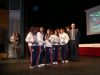Filename=EQUIPO_CADETE_FUTBOL_SALA_FEMENINO.JPG
Filesize=119KB
Dimensions=800x600
Date added=Dec 21, 2010 EQUIPO_CADETE_FUTBOL_SALA_FEMENINO.JPG