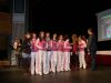 Filename=EQUIPO_CADETE_VOLEIBOL.JPG
Filesize=116KB
Dimensions=800x600
Date added=Dec 21, 2010 EQUIPO_CADETE_VOLEIBOL.JPG