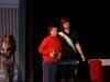 Filename=JESUS_RUIZ_MORALES.JPG
Filesize=99KB
Dimensions=800x600
Date added=Dec 21, 2010 JESUS_RUIZ_MORALES.JPG