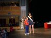 Filename=MARI_NIEVES_RUIZ_MORALES.JPG
Filesize=118KB
Dimensions=800x600
Date added=Dec 21, 2010 MARI_NIEVES_RUIZ_MORALES.JPG