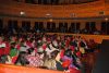 Filename=DSC_3474.jpg
Filesize=460KB
Dimensions=800x536
Date added=Dec 02, 2012 DSC_3474.jpg