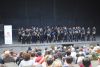 Filename=DSC_2694.JPG
Filesize=208KB
Dimensions=800x536
Date added=Apr 24, 2012 DSC_2694.JPG