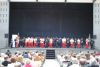 Filename=DSC_2695.JPG
Filesize=197KB
Dimensions=800x536
Date added=Apr 24, 2012 DSC_2695.JPG