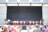 Filename=DSC_2696.JPG
Filesize=198KB
Dimensions=800x536
Date added=Apr 24, 2012 DSC_2696.JPG