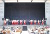 Filename=DSC_2698.JPG
Filesize=199KB
Dimensions=800x536
Date added=Apr 24, 2012 DSC_2698.JPG