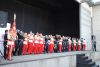 Filename=DSC_2703.JPG
Filesize=208KB
Dimensions=800x536
Date added=Apr 24, 2012 DSC_2703.JPG