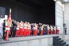 Filename=DSC_2704.JPG
Filesize=208KB
Dimensions=800x536
Date added=Apr 24, 2012 DSC_2704.JPG