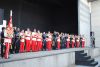 Filename=DSC_2707.JPG
Filesize=208KB
Dimensions=800x536
Date added=Apr 24, 2012 DSC_2707.JPG