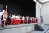 Filename=DSC_2709.JPG
Filesize=203KB
Dimensions=800x536
Date added=Apr 24, 2012 DSC_2709.JPG