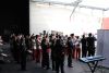 Filename=DSC_2710.JPG
Filesize=171KB
Dimensions=800x536
Date added=Apr 24, 2012 DSC_2710.JPG