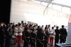 Filename=DSC_2715.JPG
Filesize=176KB
Dimensions=800x536
Date added=Apr 24, 2012 DSC_2715.JPG