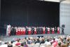 Filename=DSC_2716.JPG
Filesize=193KB
Dimensions=800x536
Date added=Apr 24, 2012 DSC_2716.JPG