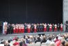 Filename=DSC_2718.JPG
Filesize=198KB
Dimensions=800x536
Date added=Apr 24, 2012 DSC_2718.JPG