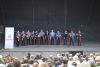 Filename=DSC_2721.JPG
Filesize=170KB
Dimensions=800x536
Date added=Apr 24, 2012 DSC_2721.JPG