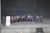 Filename=DSC_2722.JPG
Filesize=148KB
Dimensions=800x536
Date added=Apr 24, 2012 DSC_2722.JPG