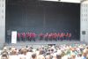 Filename=DSC_2729.JPG
Filesize=181KB
Dimensions=800x536
Date added=Apr 24, 2012 DSC_2729.JPG