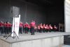 Filename=DSC_2730.JPG
Filesize=170KB
Dimensions=800x536
Date added=Apr 24, 2012 DSC_2730.JPG