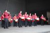 Filename=DSC_2738.JPG
Filesize=171KB
Dimensions=800x536
Date added=Apr 24, 2012 DSC_2738.JPG