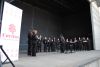 Filename=DSC_2741.JPG
Filesize=155KB
Dimensions=800x536
Date added=Apr 24, 2012 DSC_2741.JPG
