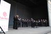 Filename=DSC_2742.JPG
Filesize=147KB
Dimensions=800x536
Date added=Apr 24, 2012 DSC_2742.JPG