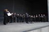 Filename=DSC_2747.JPG
Filesize=139KB
Dimensions=800x536
Date added=Apr 24, 2012 DSC_2747.JPG