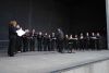 Filename=DSC_2748.JPG
Filesize=139KB
Dimensions=800x536
Date added=Apr 24, 2012 DSC_2748.JPG
