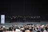 Filename=DSC_2751.JPG
Filesize=150KB
Dimensions=800x536
Date added=Apr 24, 2012 DSC_2751.JPG