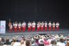 Filename=DSC_2752.JPG
Filesize=180KB
Dimensions=800x536
Date added=Apr 24, 2012 DSC_2752.JPG