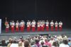 Filename=DSC_2754.JPG
Filesize=182KB
Dimensions=800x536
Date added=Apr 24, 2012 DSC_2754.JPG