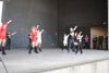 Filename=DSC_2765.JPG
Filesize=155KB
Dimensions=800x536
Date added=Apr 24, 2012 DSC_2765.JPG