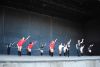 Filename=DSC_2770.JPG
Filesize=159KB
Dimensions=800x536
Date added=Apr 24, 2012 DSC_2770.JPG