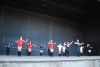 Filename=DSC_2771.JPG
Filesize=158KB
Dimensions=800x536
Date added=Apr 24, 2012 DSC_2771.JPG