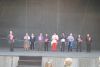 Filename=DSC_2778.JPG
Filesize=142KB
Dimensions=800x536
Date added=Apr 24, 2012 DSC_2778.JPG